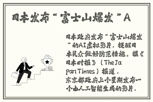 理论免费观完整版